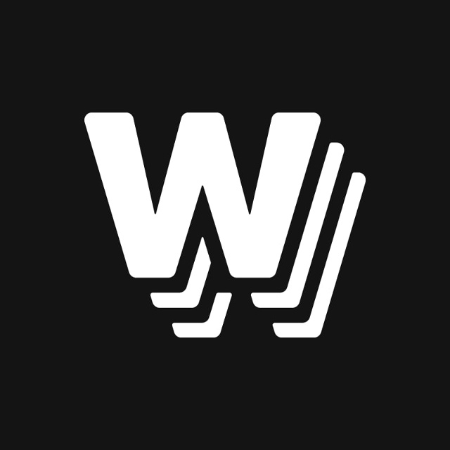 W.TV - Followers 👥