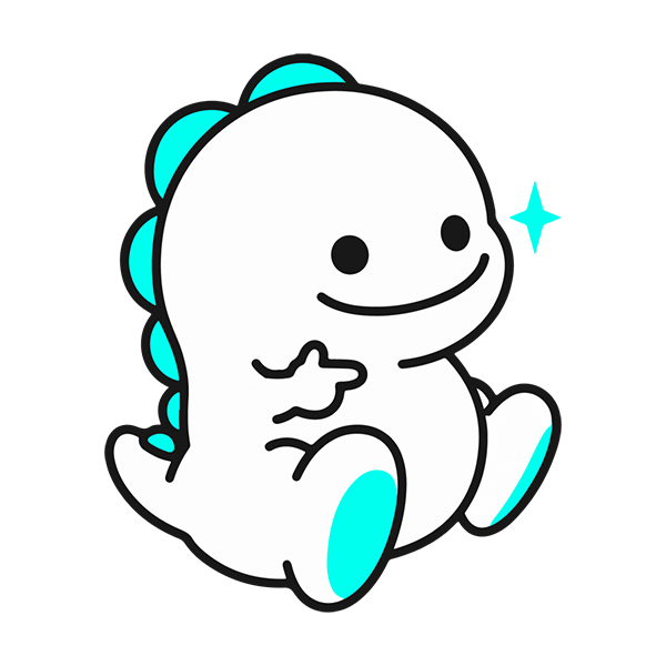 Bigo