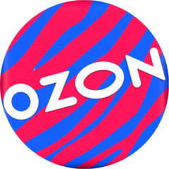OZON