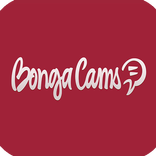 Bongacams - Live Stream Viewers 🔴