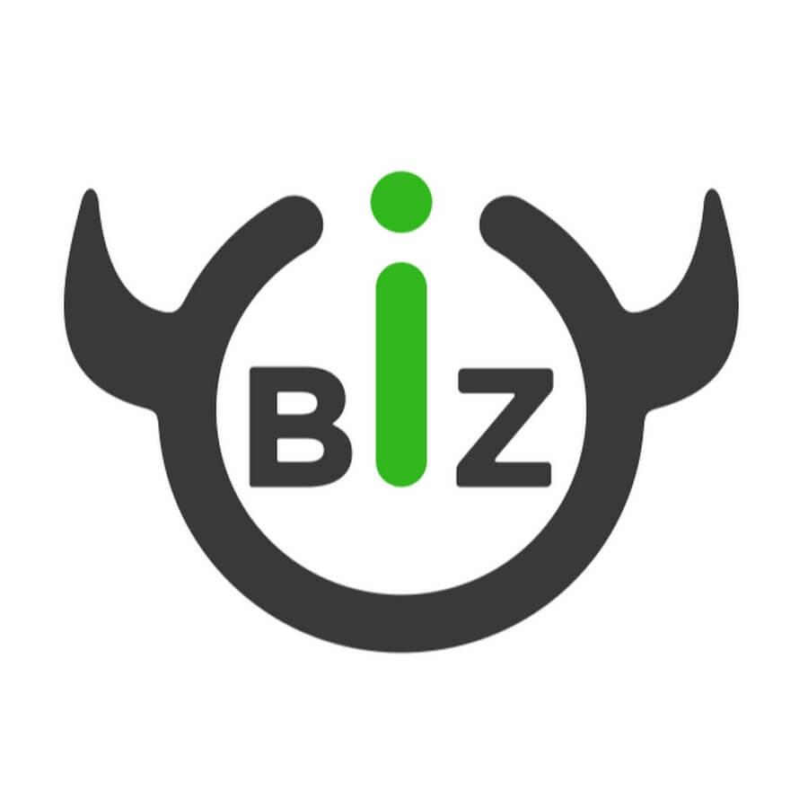 Bizon365