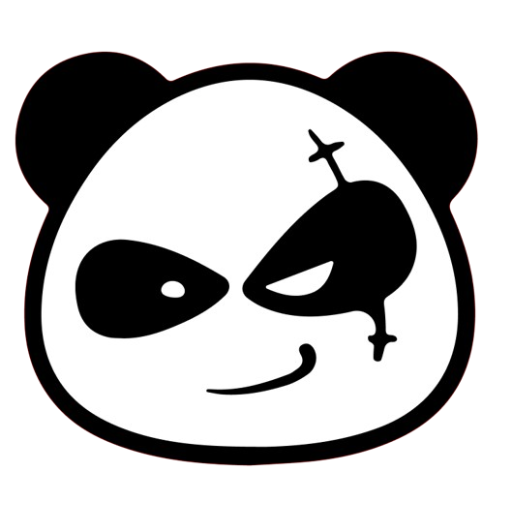 PandaTV