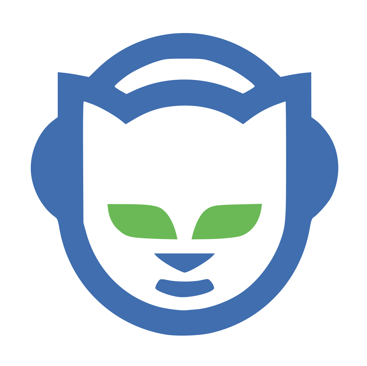 Napster