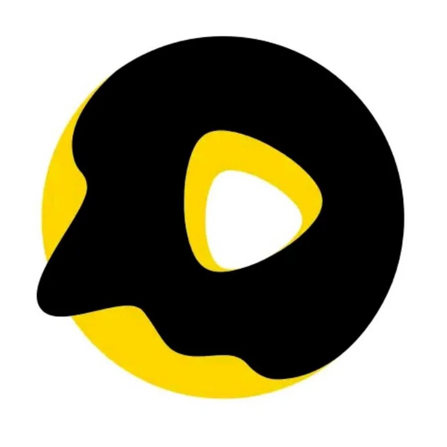SnackVideo