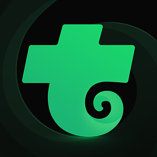 Trovo - Viewers ▶️