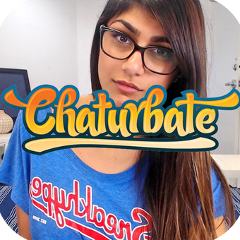 Chaturbate - Live Stream Viewers 🔴