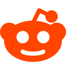 Reddit