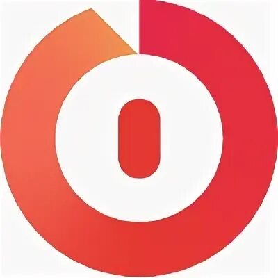 Openrec.tv