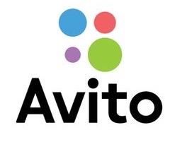 Avito