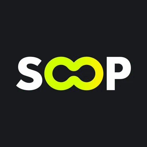 SOOP - Favorites 🧡