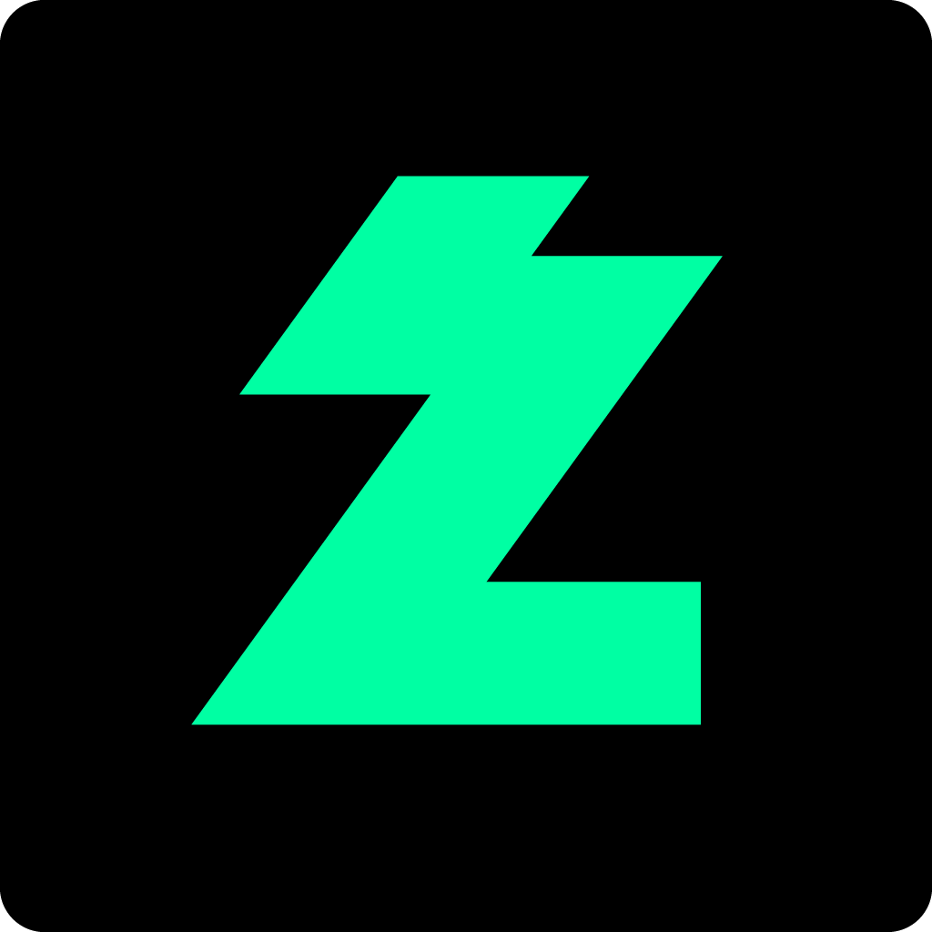 CHZZK - Live Stream Viewers