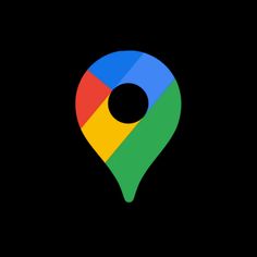Google and Yandex Maps Reviews
