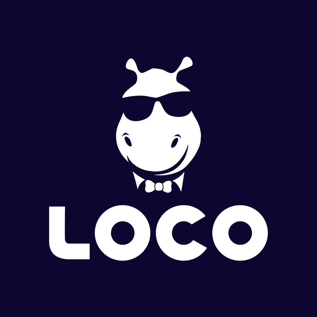 LOCO.com