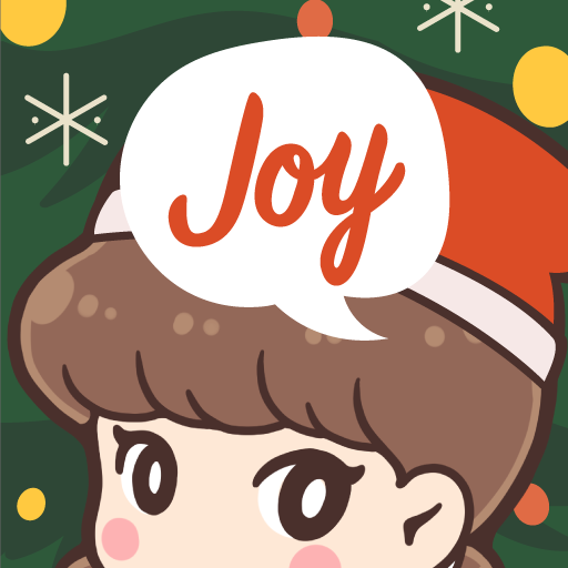 Joylada