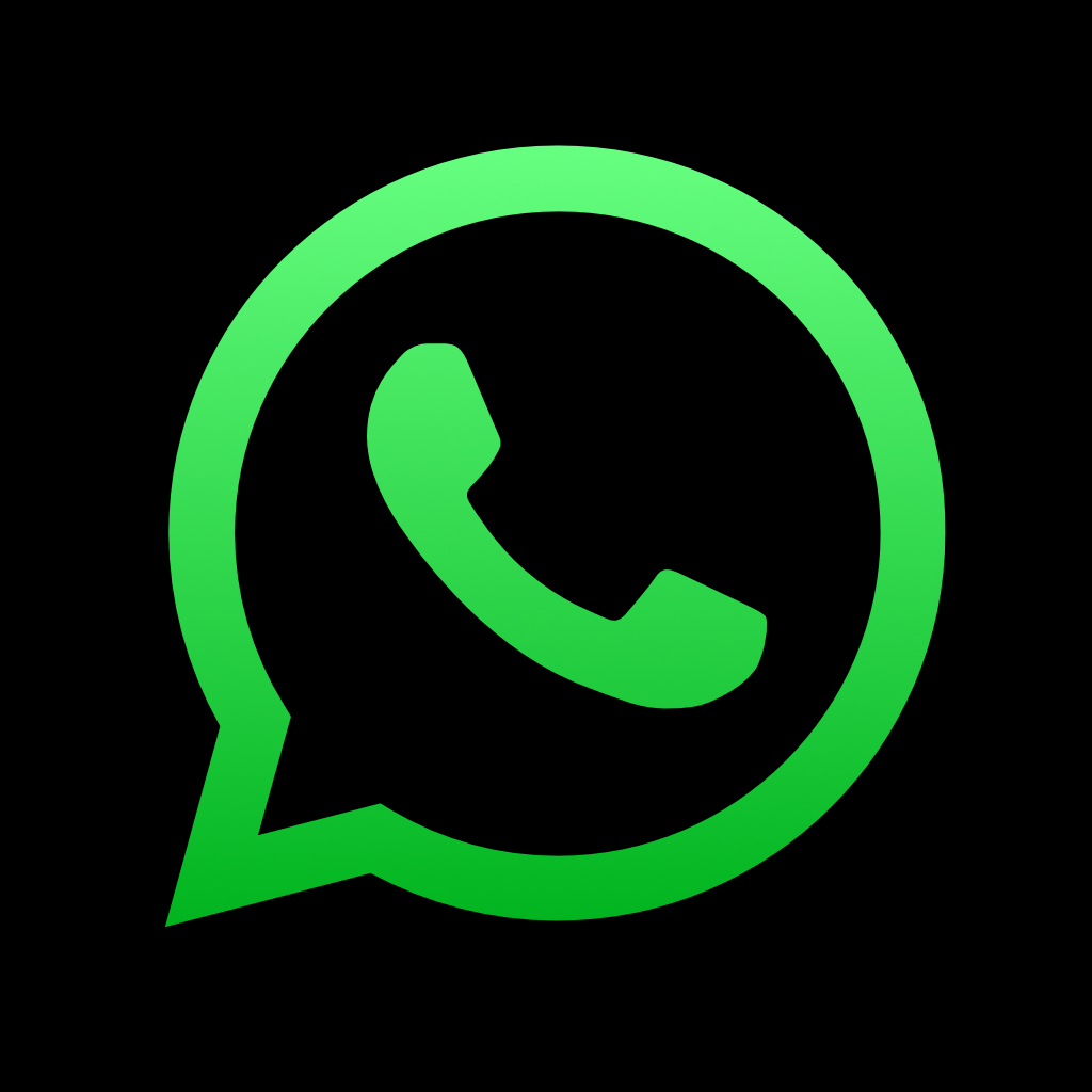 WhatsApp - Channel Auto Future Post Reactions