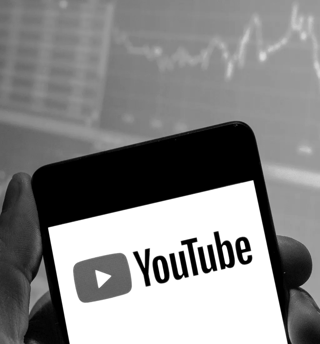 Is It Really Possible To Make Money From Youtube?