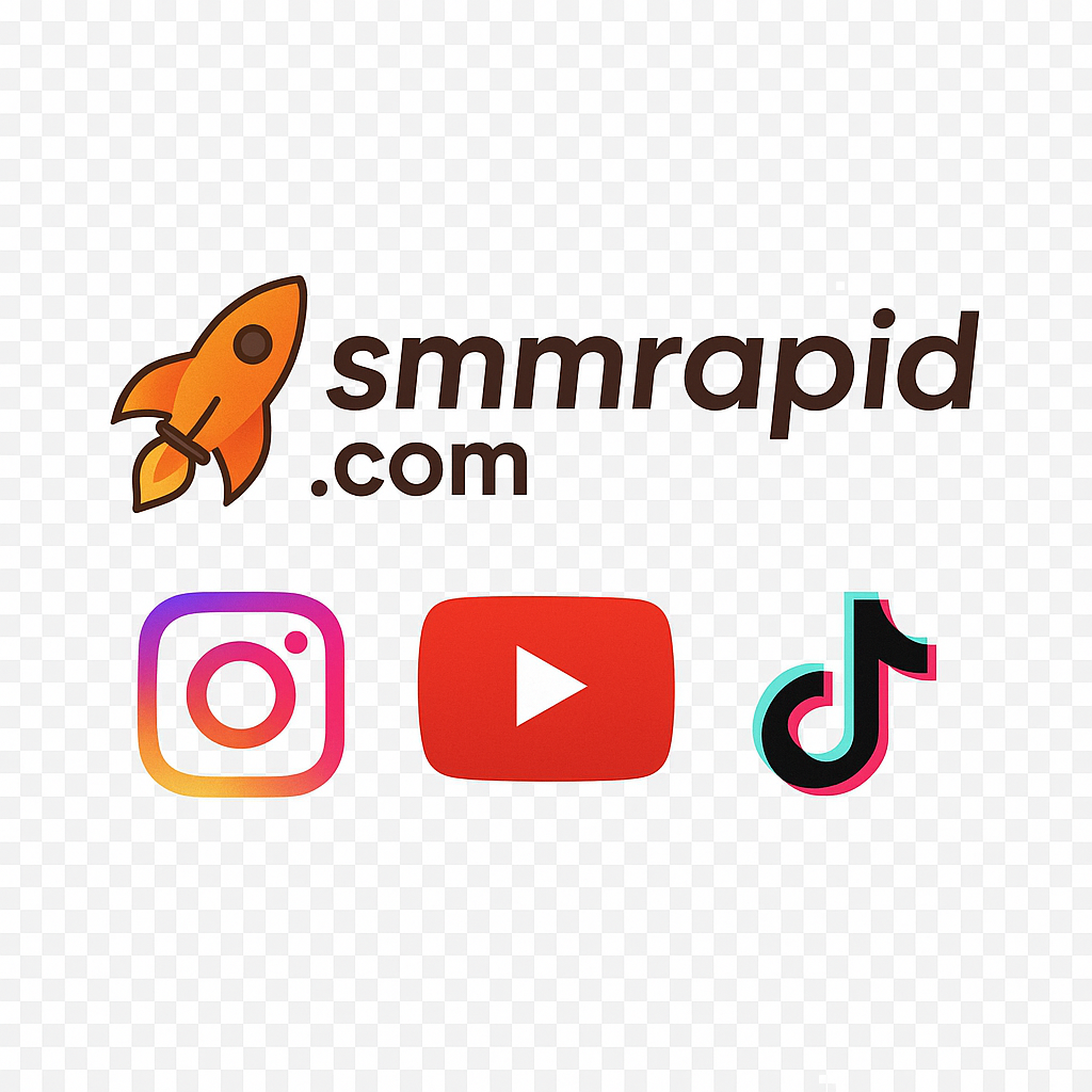 How to Turn Off Seen on Instagram