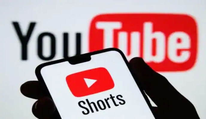 Benefits of Original Content for Youtube