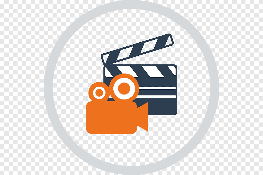 فحص خدمات ليس للاستعمال