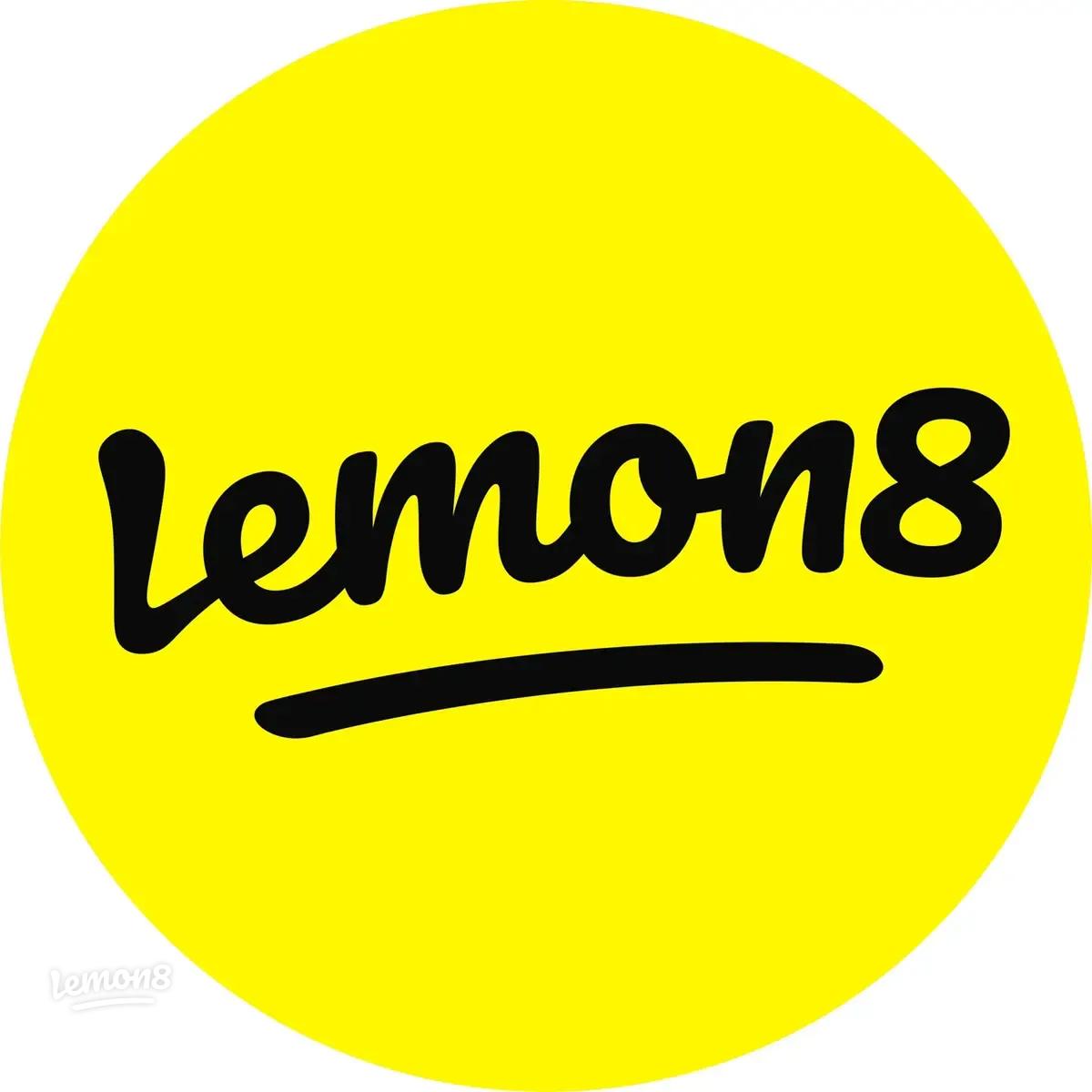 Lemon8 [ เพิ่มผู้ติดตาม ]