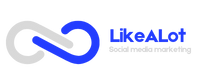 likealot.co
