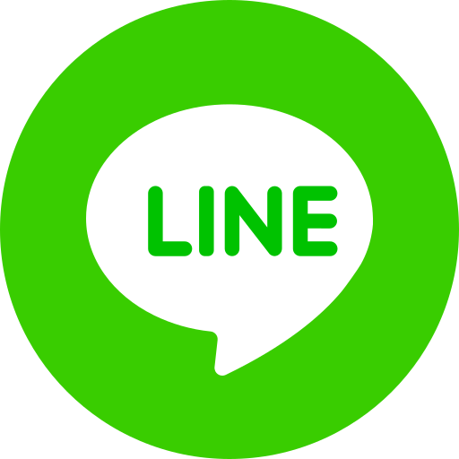 การตลาดโปรโมทเว็บสายเทาลงกลุ่ม LINE
