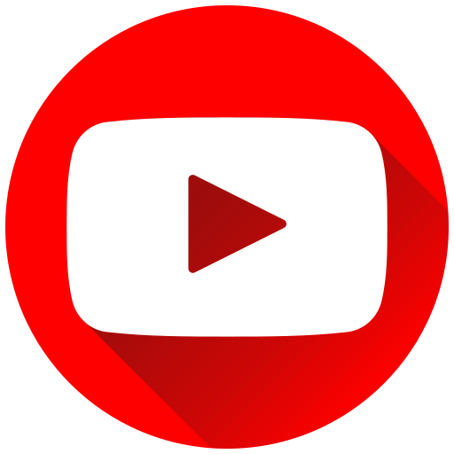 Youtube [ SEO ]