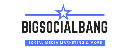 Bigsocialbang