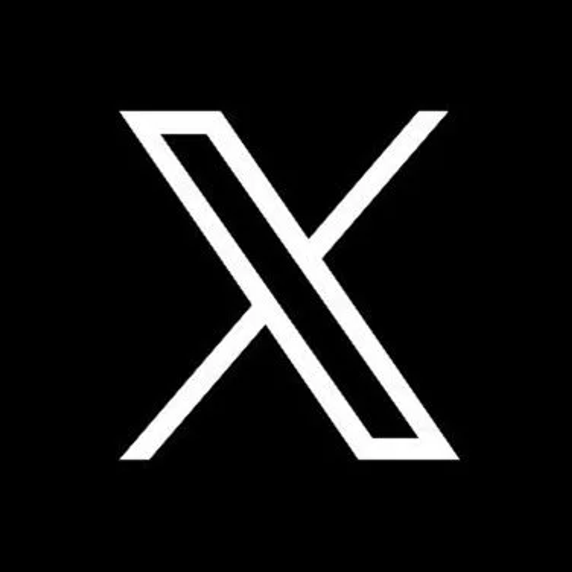 - X.com İzlenme