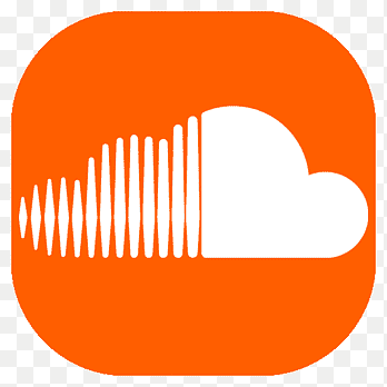 - Soundcloud