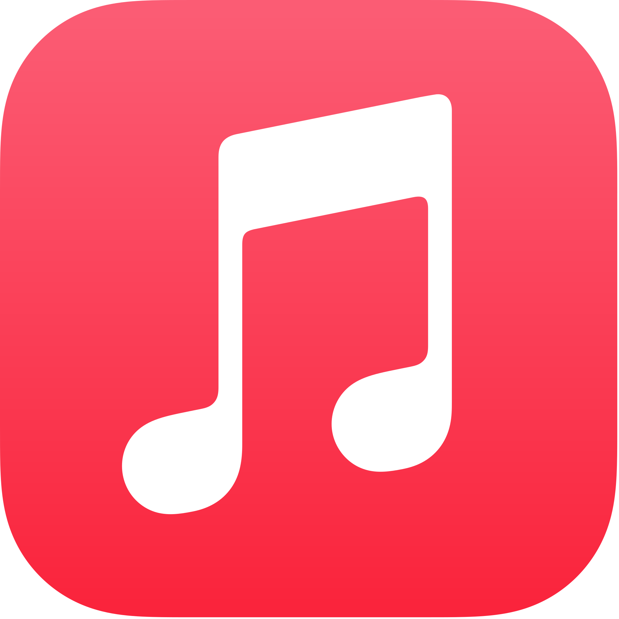 - Apple Müzik Dinlenme