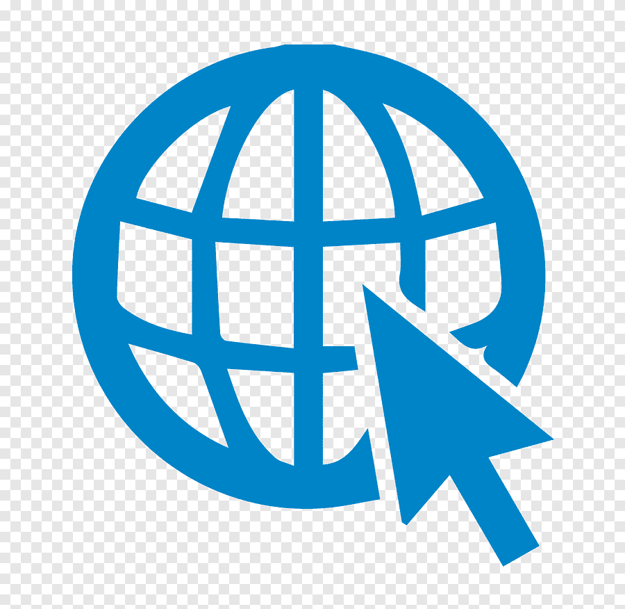 - Web Site → Trafik Hizmetleri
