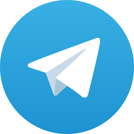 - Telegram İzlenme