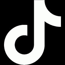 - Tiktok İzlenme