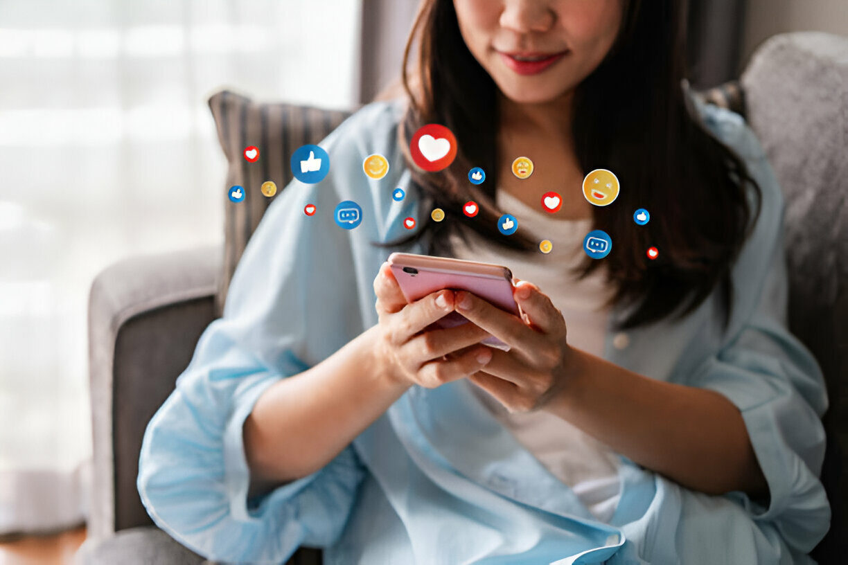 Teste Grátis de Seguidores Instagram: Experimente e Comprove a Qualidade