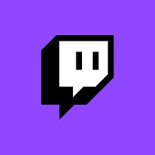 Twitch подписчики