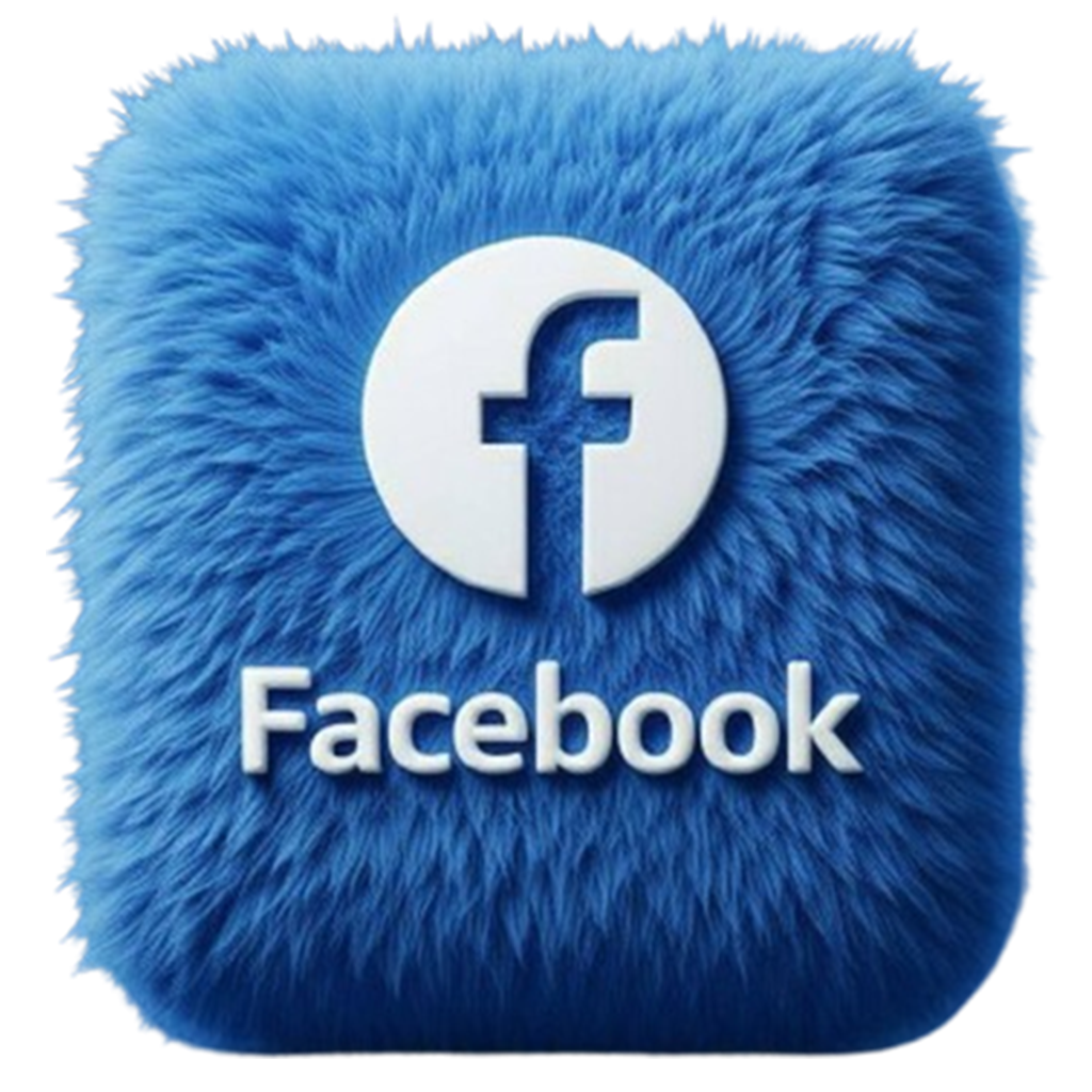 Facebook Followers [ Profile Data ] [ FAST SPEED ]