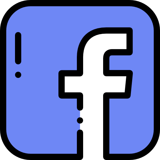 Facebook Followers តម្លៃថោក