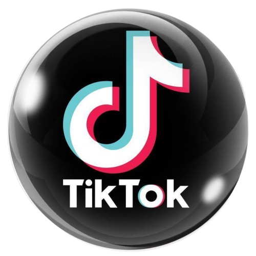 TikTok Followers Low Drops [ 1 Minute Completed 🚀 ]