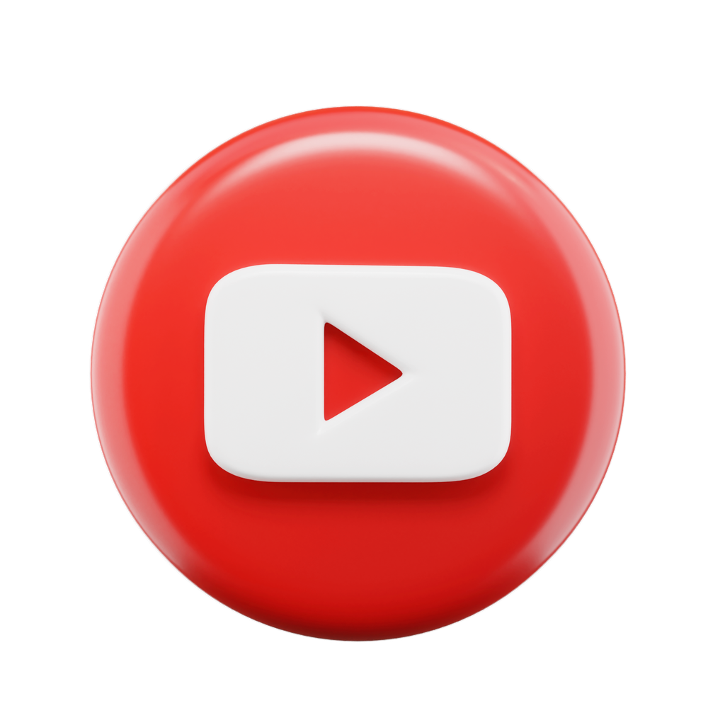 YouTube Services [ Cheapest in The World 🌍 ] ᴺᴱᵂ