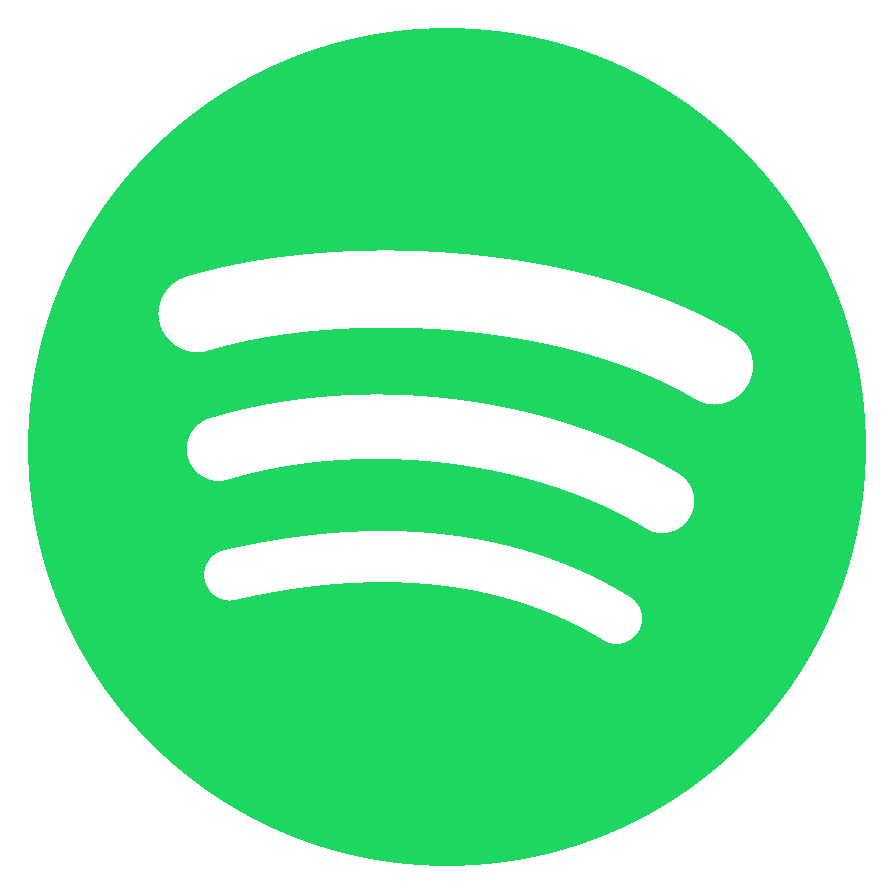 Cheapest Spotify