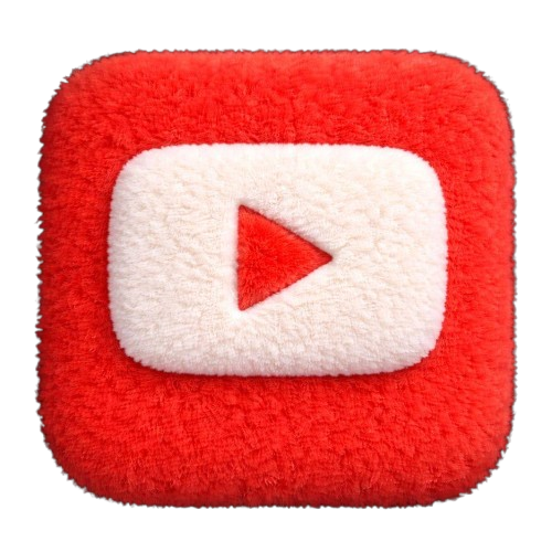 Youtube Subscribers [ Best 🌟 ] ᴺᴱᵂ