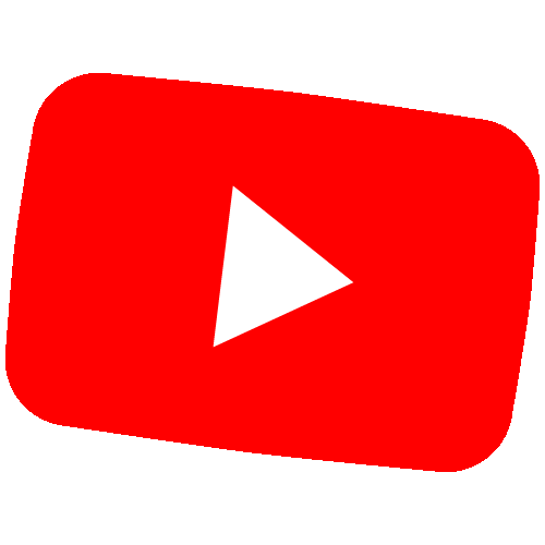 YouTube Recommended service