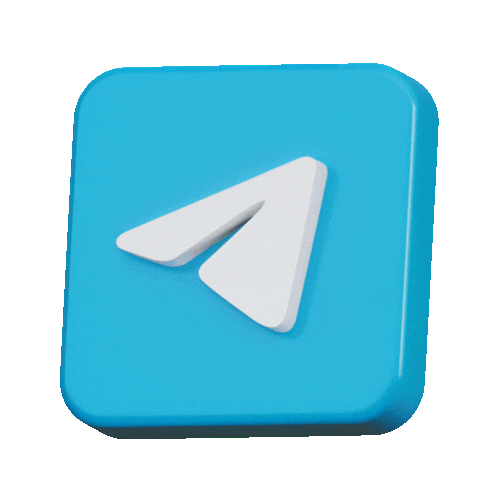 Telegram Recommended service