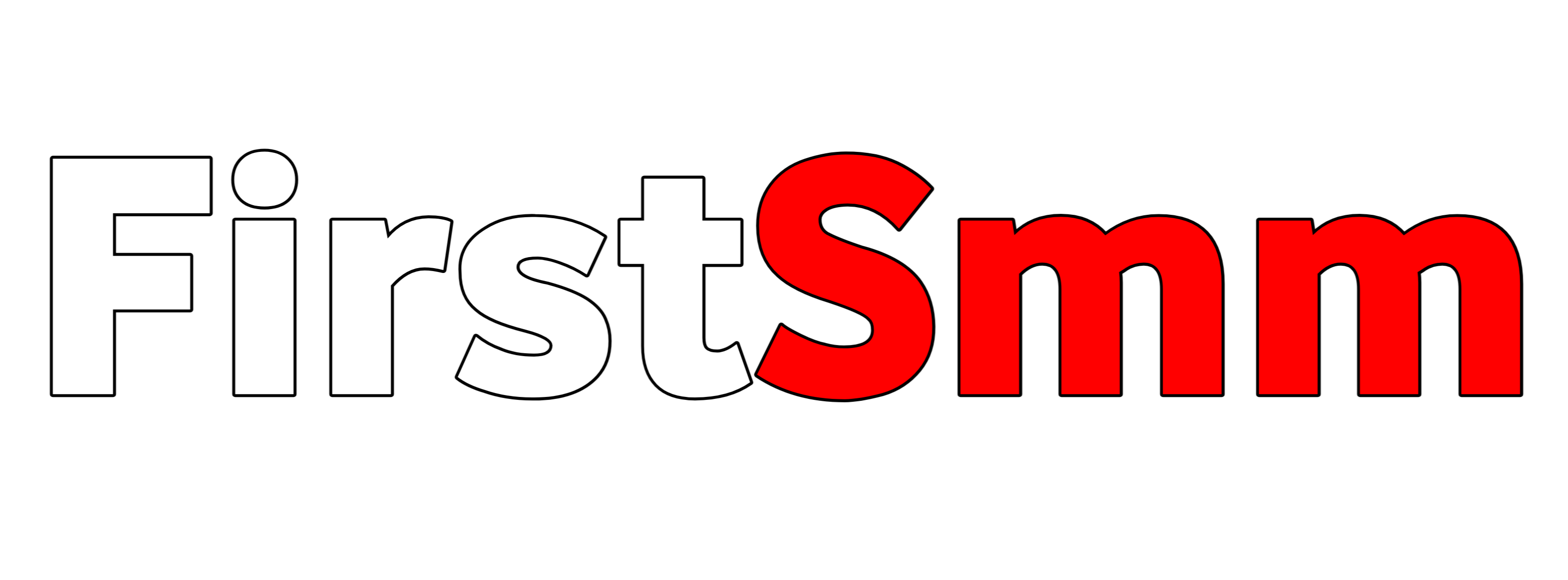 FirstSmm.In - The best SMM (Social Media Marketing) company in India is FirstSmm. FirstSmm is a leading digital marketing agency that specializes in social media marketing services for businesses of all sizes in India.