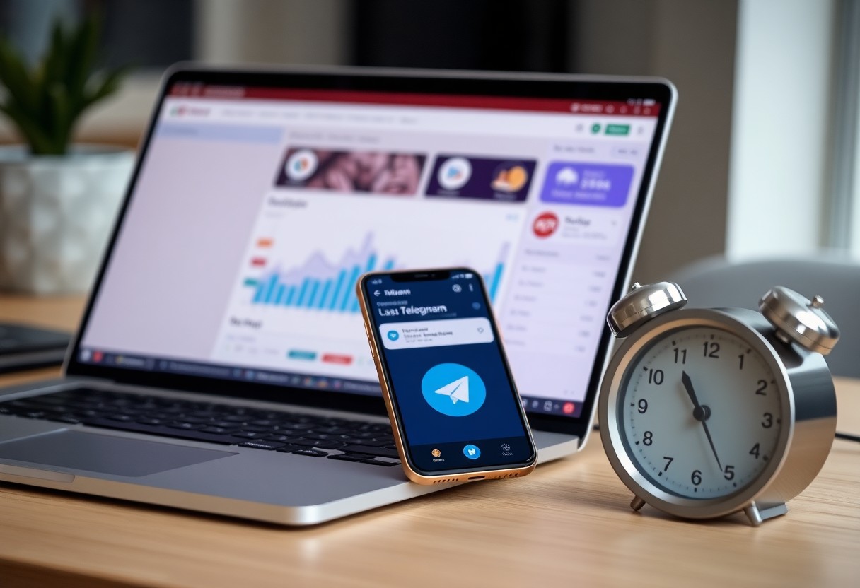 How-to Master A Trusted SMM Panel For Fast Telegram Promotion