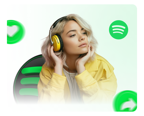 HepsiSosyal Hakkında