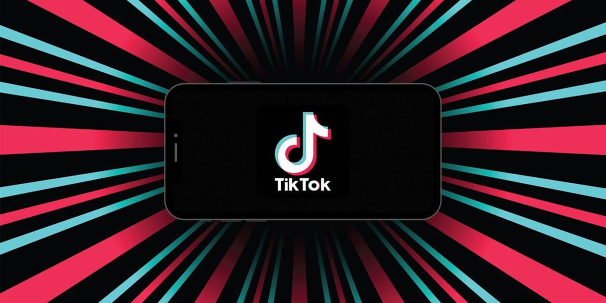 TikTok Videosuna Yazı Ekleme Nasıl Yapılır?