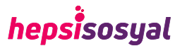 HepsiSosyal