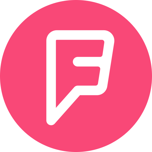 Foursquare